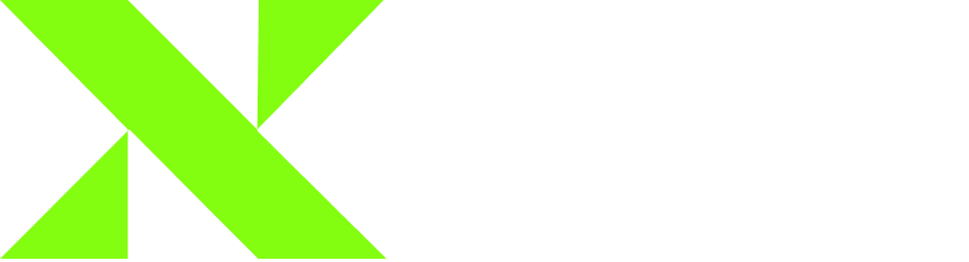 Xvaro